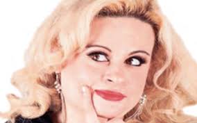 Pittsburgh Jewish Chronicle 10-14-22 by Pittsburgh Jewish Chronicle