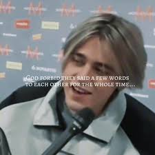 Kyle Alessandro X Lukasradzevicius