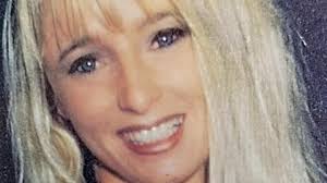 Black Widow Robyn Lindholm appeals conviction for murder of George Teazis