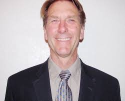 David Hertel's Instagram, Twitter & Facebook