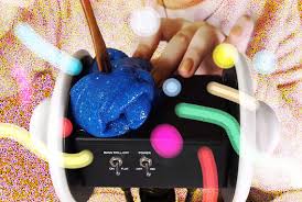 Read card making guides and tutorials for unique hand made cards today! Best Asmr Channels On Youtube For Every Type Of Asmr Video Thrillist