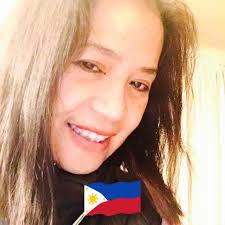 Dr. Florisa Singson is pleading for help with her husband's health.  Florentino (Bong) Singson is in critical care for COVID and needs plasma  treatment. If you know someone who has recovered from