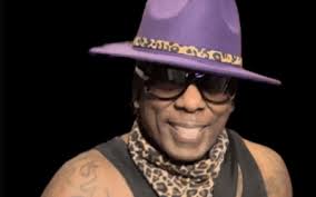 The South Coast Artists Index Podcasts