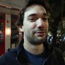 Peter Fortunato ... Gianluca Forzin auf xing.com