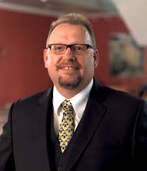 Mayor calls 2022 a “strong year” for the Town of Westlock