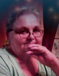 Cheryl Lynn Blackburn Obituary September 12, 2023