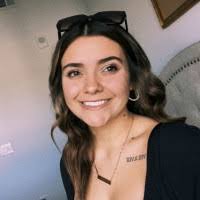 50+ "Ahrens" profiles