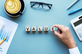 Investing insights cancellation and refund. Value Investing Strategy What It Is How To Find The Right Stocks