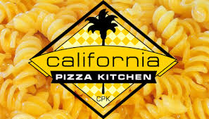 California Pizza Kitchen Mac And Cheese