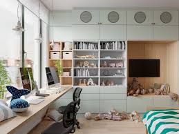 Quality service and professional assistance is provided when you shop with aliexpress, so don't wait to take advantage of our prices on these and other items! Gorgeous Nautical Double Kids Study And Bedroom Home Office Bits