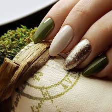 Our services includes manicure, pedicure, nail design, sns and much more. Pin By Ruth Arnold On Nogti Floral Nails Pretty Nails Nail Designs