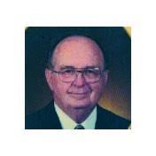 Jim Dellinger's Instagram, Twitter & Facebook