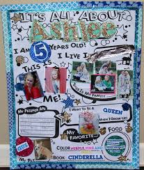 All About Me Poster All About Me Preschool Preschool Projects Kindergarten Projects