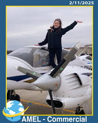 10/10/2024 : Congratulations to Derek Sergent from Washington