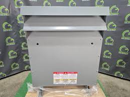 Image result for Delta 208