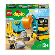 We did not find results for: Construction Toys Building Blocks For Kids Early Learning Centre