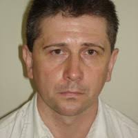 Alexander Hann Email & Phone Number