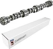 Amazon.com: DNJ Cam3205 Árbol de levas para Chevrolet 2003 ...