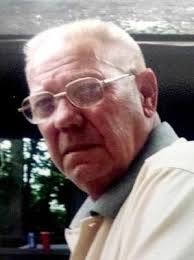 Cecil Roach Obituary (2014)