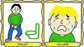 We did not find results for: Just Draw Level 75 Gameplay Walkthrough Solution Youtube