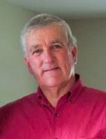 Bruno Bélanger Obituary