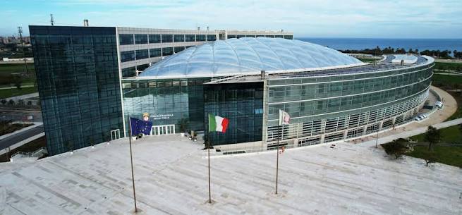 La Regione Puglia stanzia 295 milioni di euro per contrastare il dissesto idrogeologico