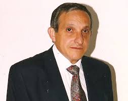 FCA CONSULTANTS CO. División Asesoramiento y Capacitación Gráfica (In  company and