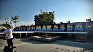 Kalimantan 6 persen, sulawesi 7 persen, papua dan maluku 3 persen. Makassar Dan Mamuju Gagal Jadi Ibu Kota Baru Indonesia Kepala Bappenas Sebut Yang Hampir Pasti Tribun Timur