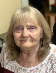 Obituary information for Margaret Beasley