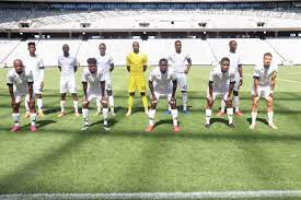See actions taken by the people who manage and post content. Sekhukhune United F C Home Facebook