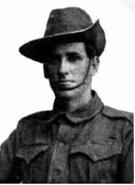 Thomas George Clements (1892-1963)