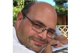 Tributes to Royal Mail delivery driver who died in Isle of Wight crash