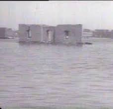 مضار التدخين مطابخ اوربية بأيدي جزائرية Pages Directory