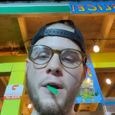 Walk around with no pants