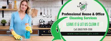 View photos, property details and find the perfect rental today. Northwest Cleaning Llc Home Facebook