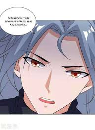 Manhua ini pertama kali rilis ke publik pada tahun 2019. Baca Rebirth After 80 000 Years Passed Chapter 207 Bahasa Indonesia Komik Station