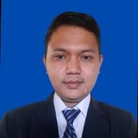 Ade Setiadi, S.Kom., M.Kom