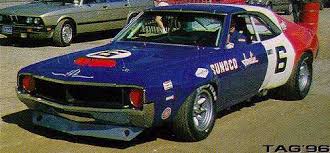 If equipped with dual diaphragm unit and tdc with single diaphragm unit. Javelin Trans Am