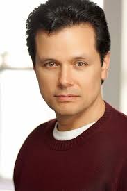 Testimonials — Miles Phillips