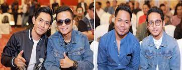 1996 semifinal muzik muzik balada full show. 30 Lagu Tembusi Semi Final Muzik Muzik 32