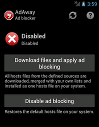 Adblock has been around for over a decade and remains one of the best ad blockers. The Best Ad Blockers The Plug Hellotech