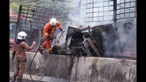 We did not find results for: Update Lima Rentung Sebenarnya Metrotv