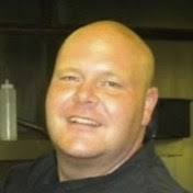 Coull Family Obituaries