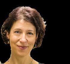 Looking Ahead: A Year for Action towards the Sustainable Development Goals  (SDG) Looking Ahead: A Year for Action towards the Su