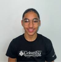 100+ "Chaa" profiles