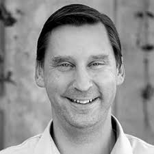 EV Fleets 101: Building Your EV Infrastructure Plan