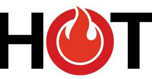 Hot Us Domain Name For Sale Names Make Money From Home Domain