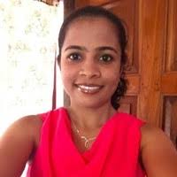 Mobobeat Management Team