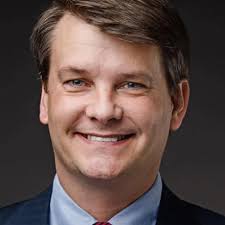 Coronavirus obituaries: Remembering the lives lost