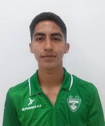 Alan Mata's Instagram, Twitter & Facebook